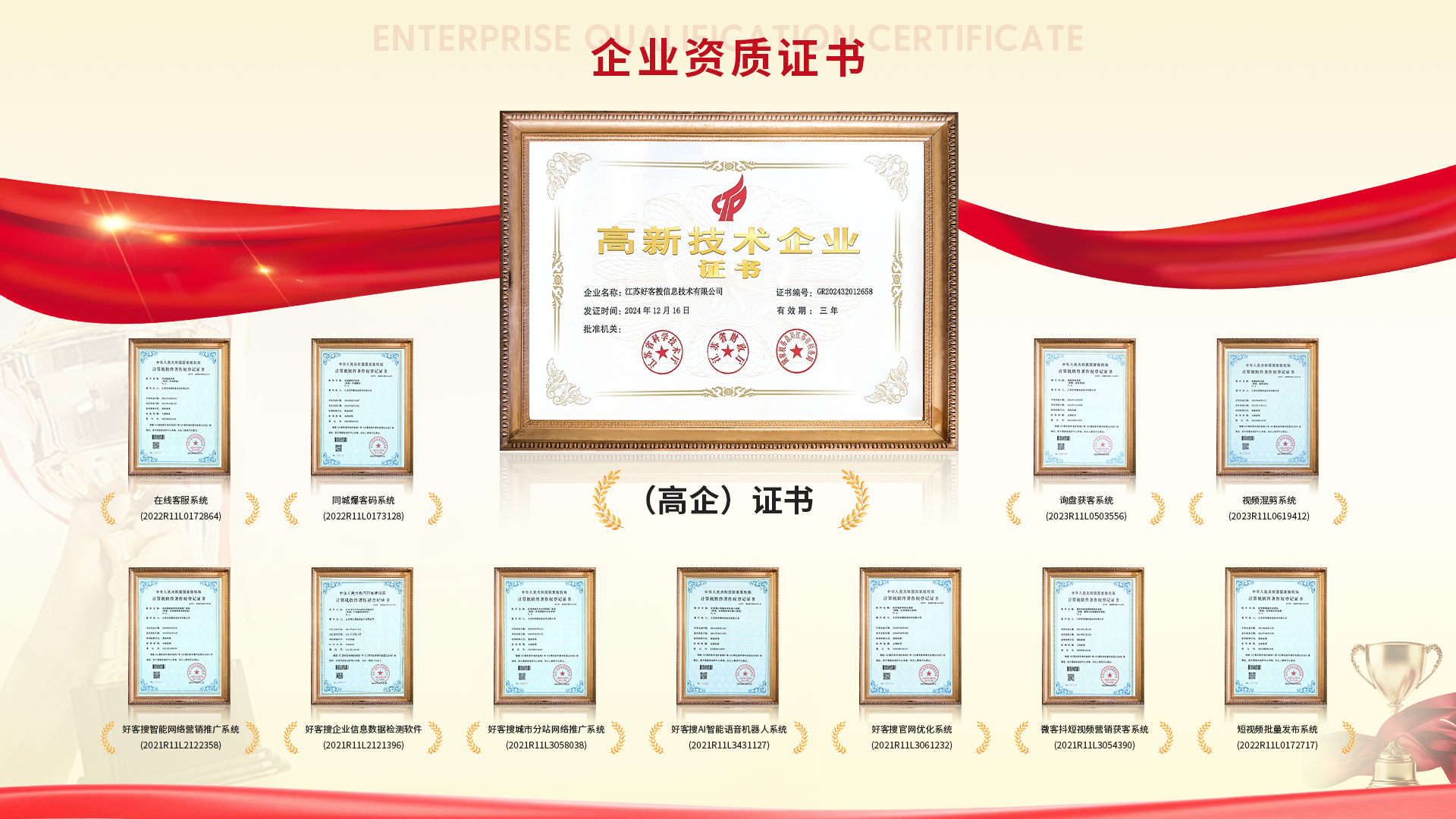 偃师网站排名收录的几条秘密，很少有人知道
